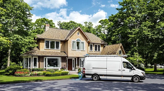 Norwalk Dryer Vent Cleaning dryer vent cleaning frequently asked questions in Norwalk, CA