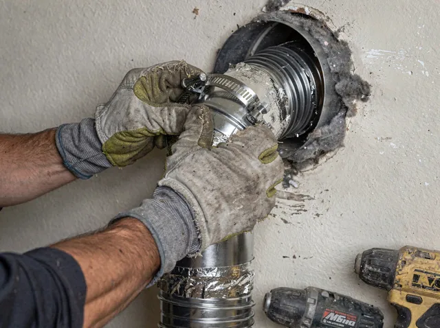 Hose Installation service in Norwalk, CA